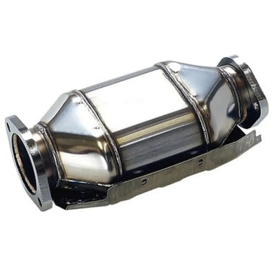 HKS auto part