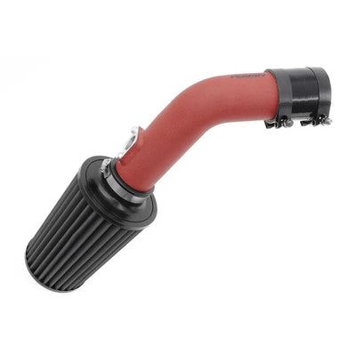 Perrin Performance red cold air intake