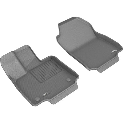 3D MAXpider auto part