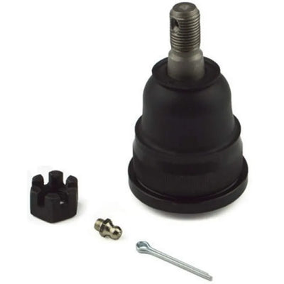Air Ride Technologies (Ride auto part