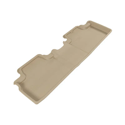 3D MAXpider auto part