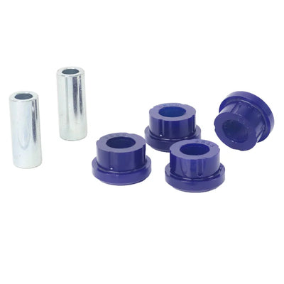 SuperPro auto part