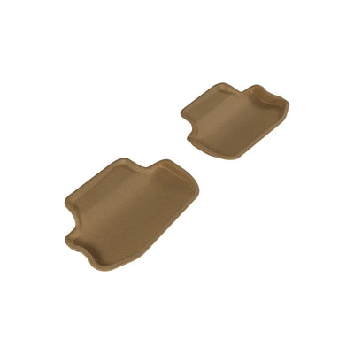 3D MAXpider auto part