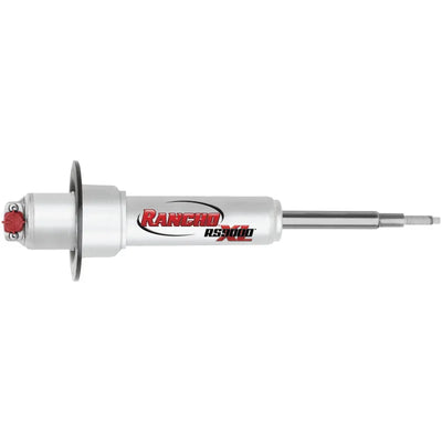 Rancho Suspensions strut brace