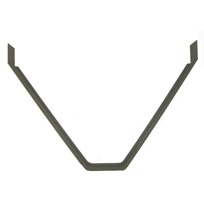 OMIX-ADA roof rack