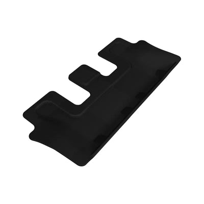 3D MAXpider black auto part