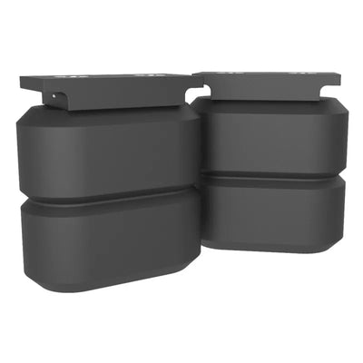 Timbren auto part