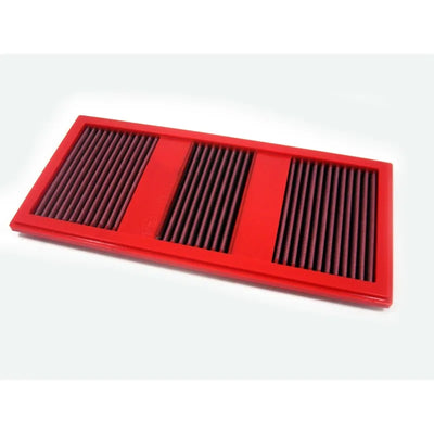 BMC air filter