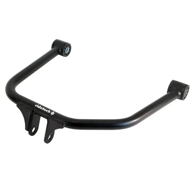 Air Ride Technologies (Ride auto part