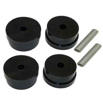 Torque Solution auto part