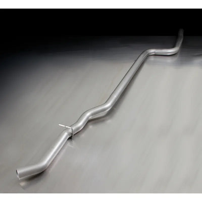 Remus auto part