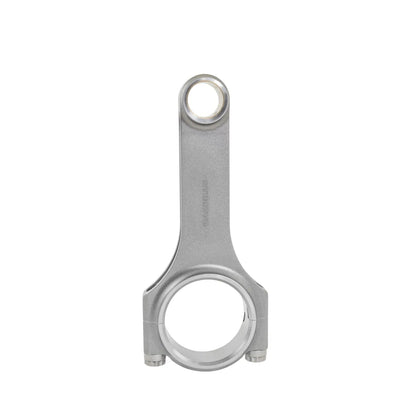 Carrillo hardware kit