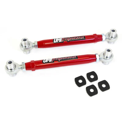 UMI PERFORMANCE auto part