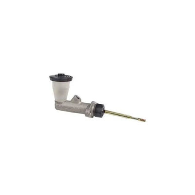 OMIX-ADA auto part