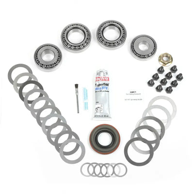 OMIX-ADA auto part