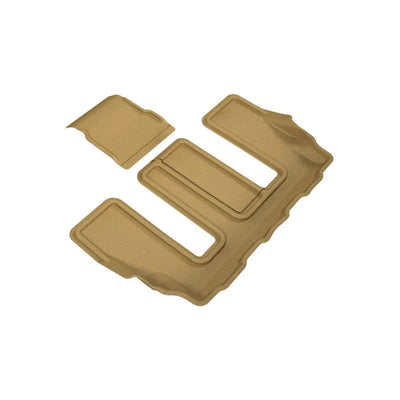 3D MAXpider auto part