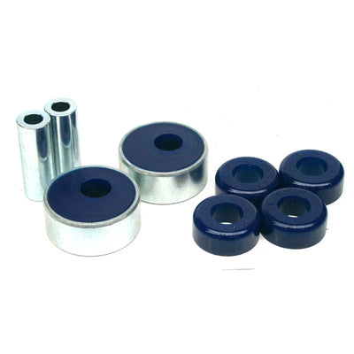 SuperPro auto part