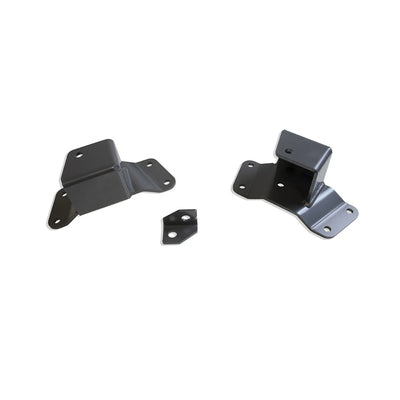 Maxtrac auto part