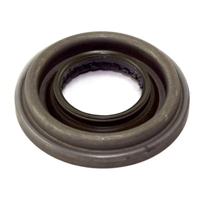 OMIX-ADA auto part