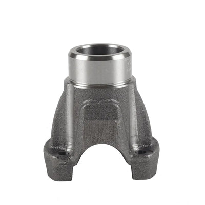 Rubicon Express auto part