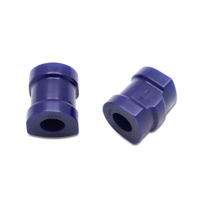 SuperPro sway bar