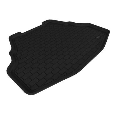3D MAXpider auto part