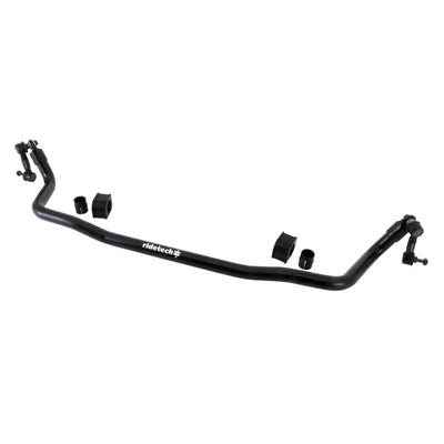 Air Ride Technologies (Ride auto part