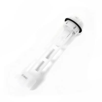 OMIX-ADA auto part