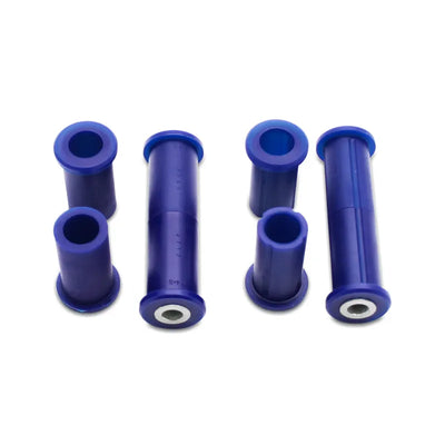 SuperPro auto part