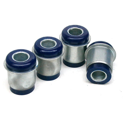 SuperPro auto part