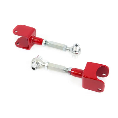 UMI PERFORMANCE control arms