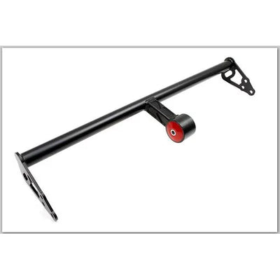 Innovative Mounts black auto part