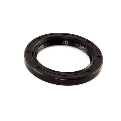 OMIX-ADA auto part