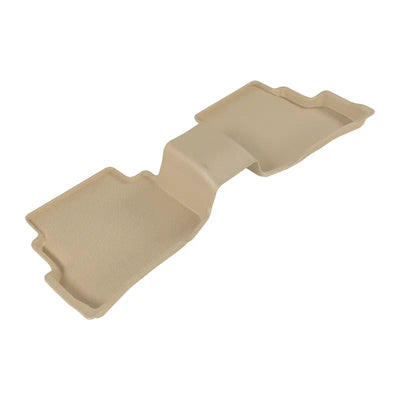 3D MAXpider auto part