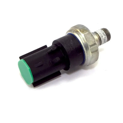 OMIX-ADA auto part