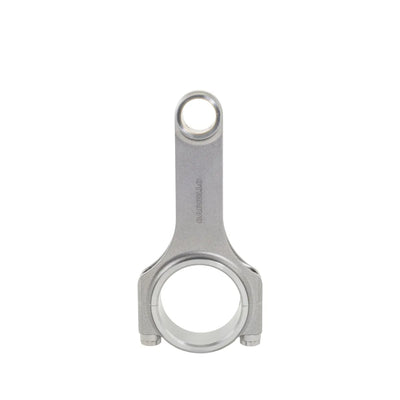 Carrillo hardware kit