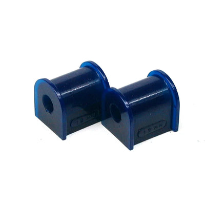 SuperPro sway bar