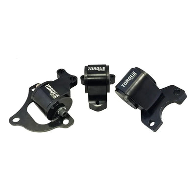Torque Solution auto part
