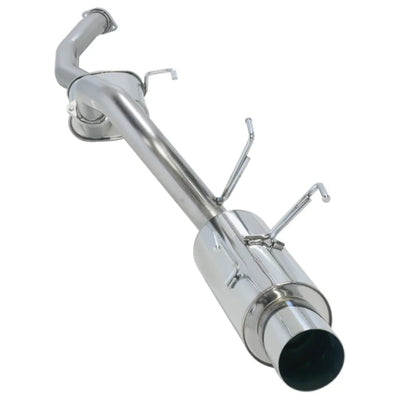 HKS auto part