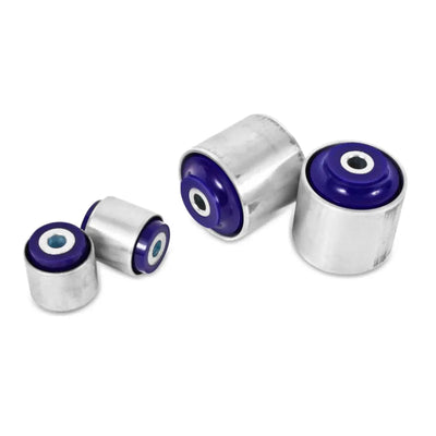 SuperPro auto part