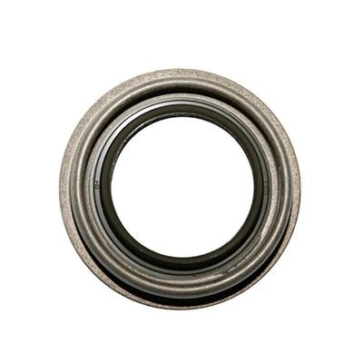 OMIX-ADA auto part