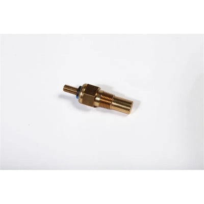 OMIX-ADA auto part