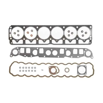 OMIX-ADA auto part