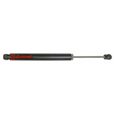Rancho Suspensions shock absorber