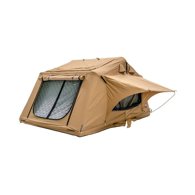 Thule auto part