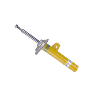 Bilstein strut brace