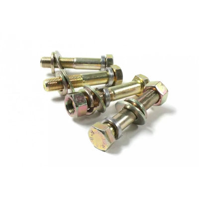 Perrin Performance auto part