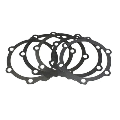 Yukon Gear & Axle hardware kit