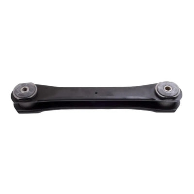 OMIX-ADA control arms