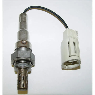 OMIX-ADA auto part